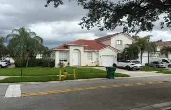Townhouse For Sale