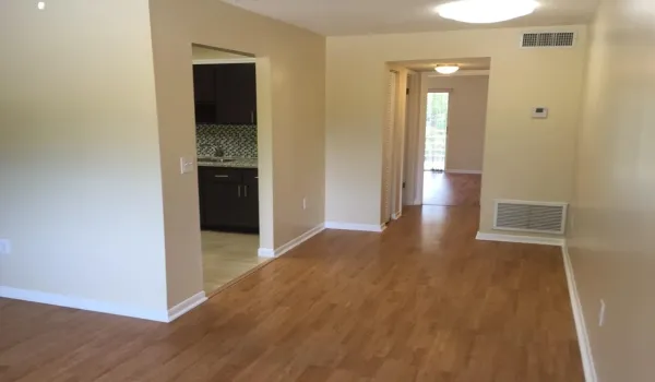 image7-5
