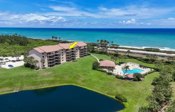 101OceanBluffsBlvd#504Aerials(6)a