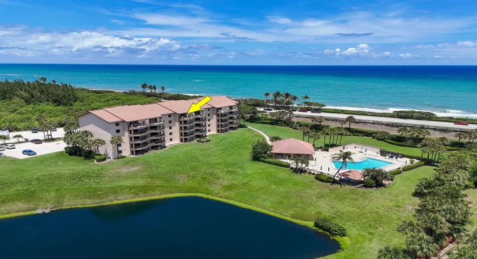 101OceanBluffsBlvd#504Aerials(6)a