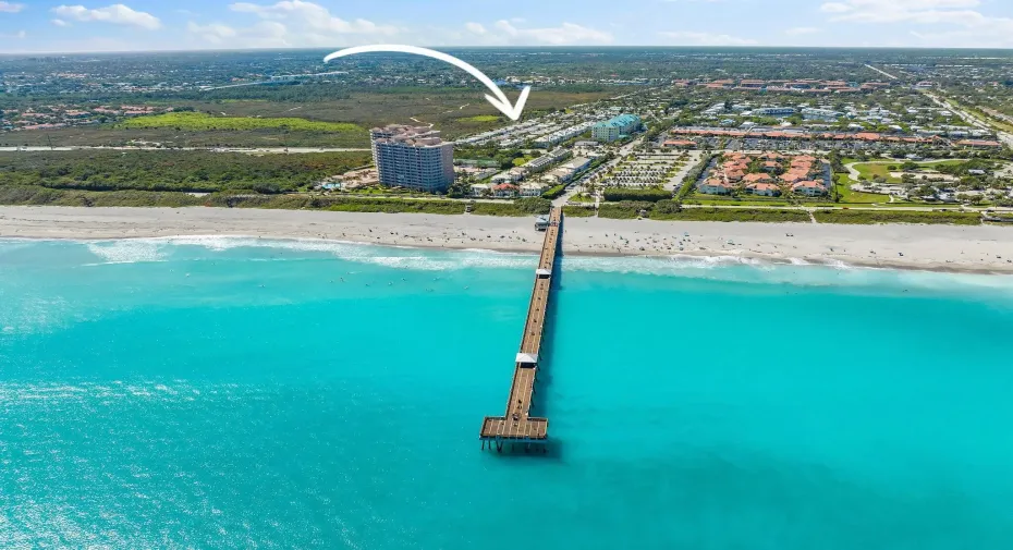 14461 US Hwy 1 #51