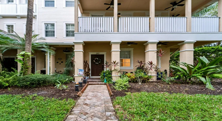 Front3