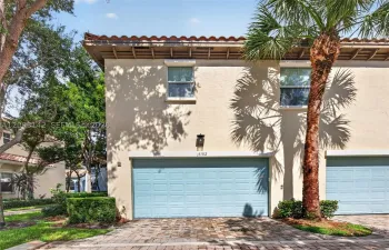 Townhouse For Sale