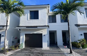 Townhouse For Sale