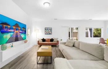 Townhouse For Sale