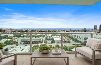 Condominium For Sale