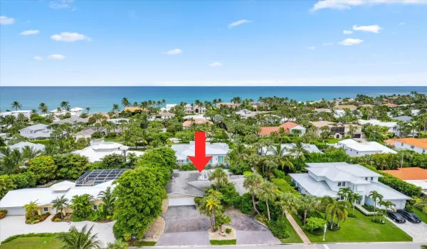167 Beacon Ln, Jupiter Inlet Colony (6)