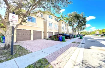 Townhouse For Sale