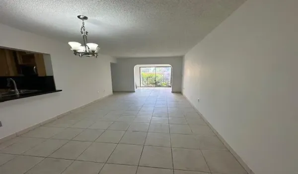 Living_Dining
