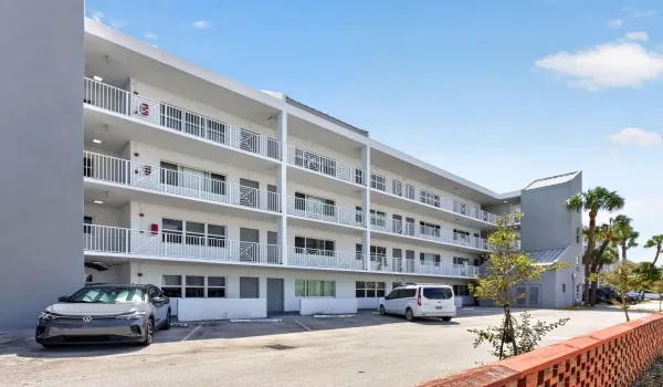 1-web-or-mls-2840-1
