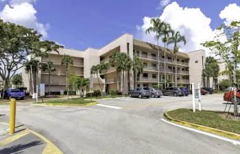 Exterior-3