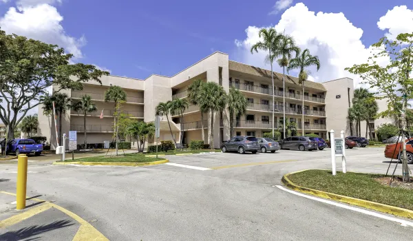 Exterior-3