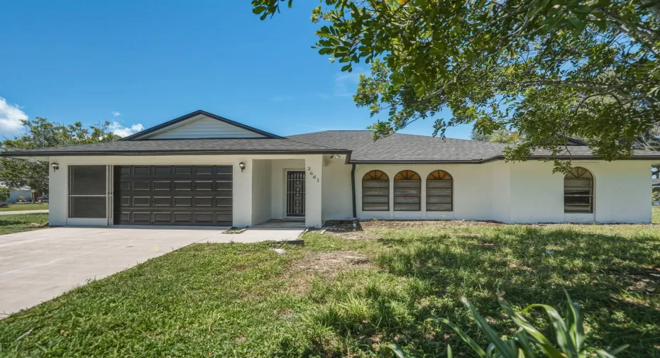 19-web-or-mls-_DSC4532