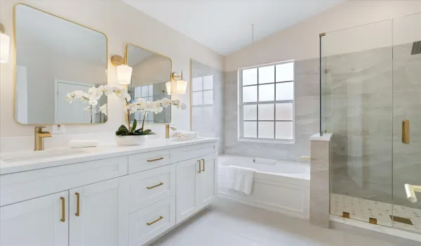 17-8266 Via Serena Boca Raton, FL-124