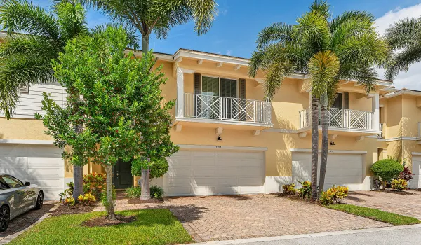 003-7217OxfordCourt-PalmBeachGardens-FL-