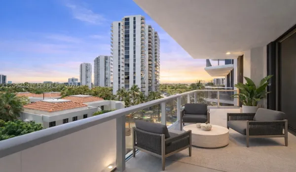 
Virtually staged for illustrative purposes only. Virtually renovated & remodeled so you can get a look & feel. Just use for reference.