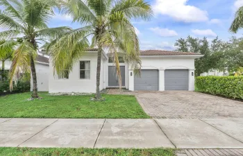 8911 NW 178th Ln_036