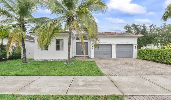 8911 NW 178th Ln_036
