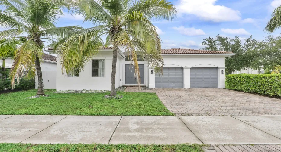 8911 NW 178th Ln_036