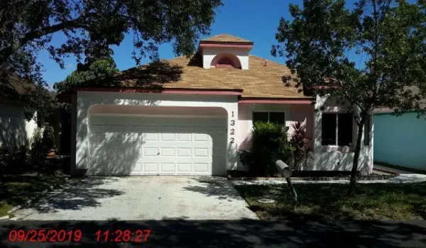 front 1322