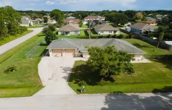 DJI_0974