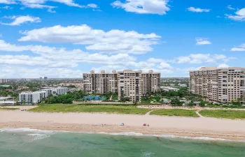 4900 N Ocean Blvd U503_34