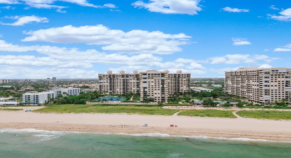 4900 N Ocean Blvd U503_34
