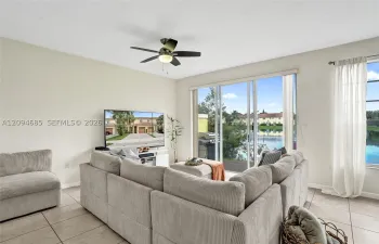 Townhouse For Sale