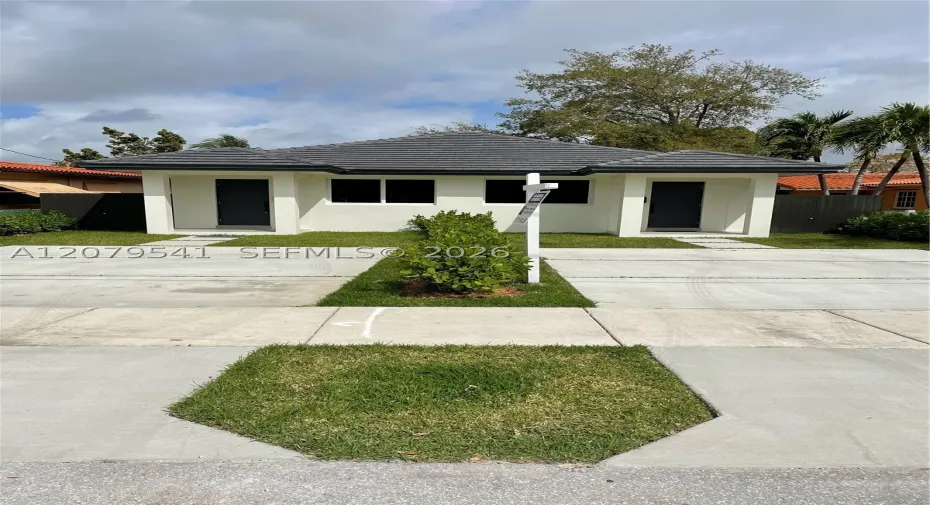 6331 SW 23rd St.