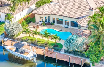 2507 BARCELONA DR-109