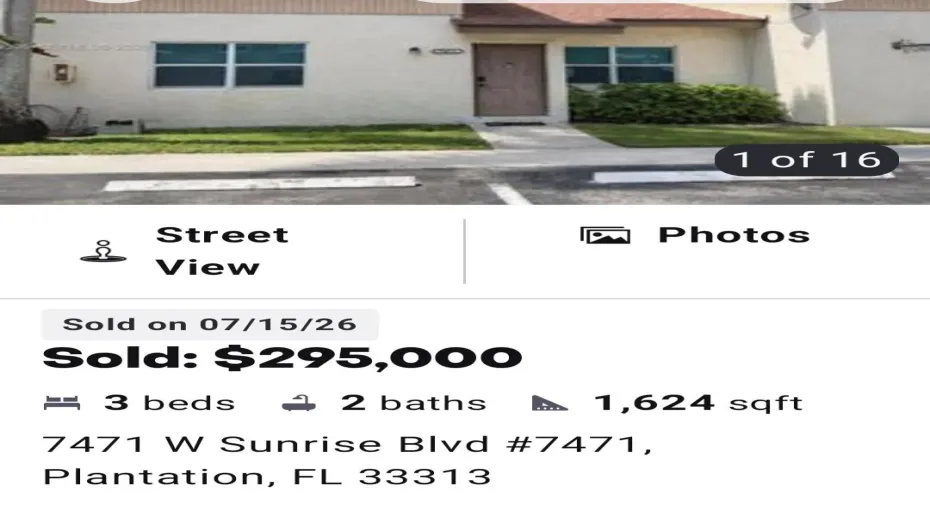 1000138864