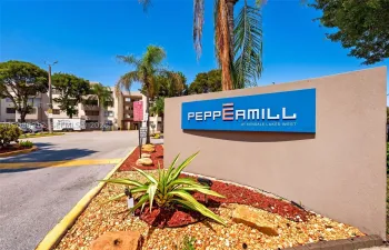 Condominium For Sale