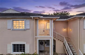 Condominium For Sale