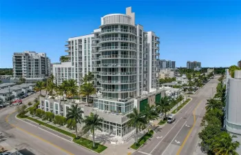 Condominium For Sale