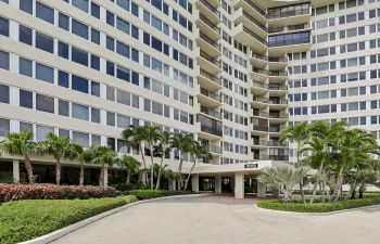 2-web-or-mls-S Ocean Blvd 704-S0108-002