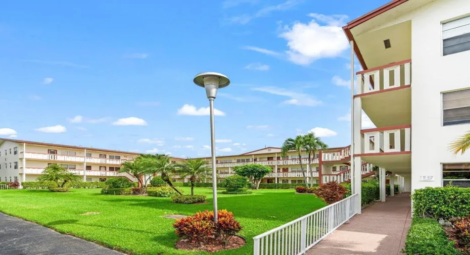105BrightonC-BocaRaton-FL-33434-SMALL