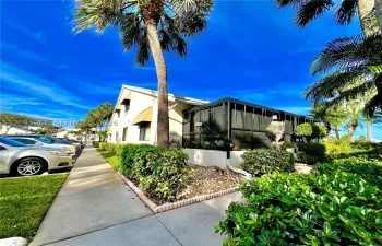 Townhouse For Sale