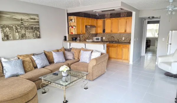 finish2