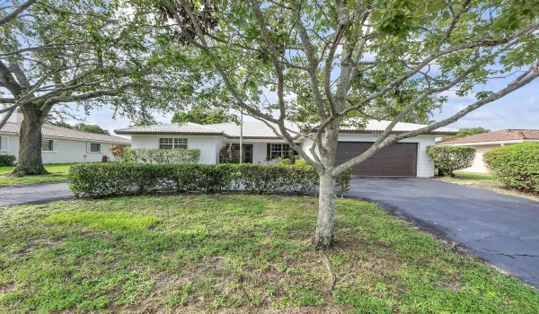 2940 Nw 87th Terr_003