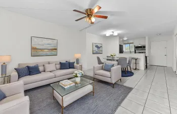 10-living-room-03_VS