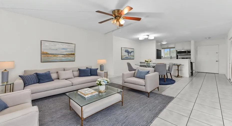 10-living-room-03_VS