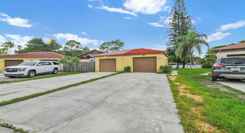 1219 Periwinkle Pl, Wellington -1
