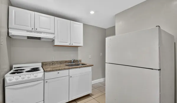 8877thSt-Unit201(4)