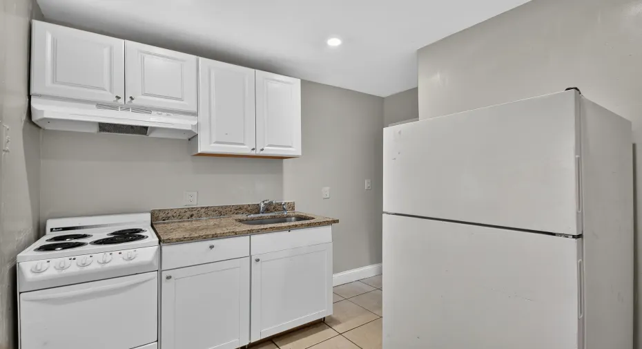 8877thSt-Unit201(4)