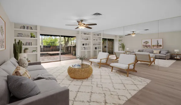 Living Area_final