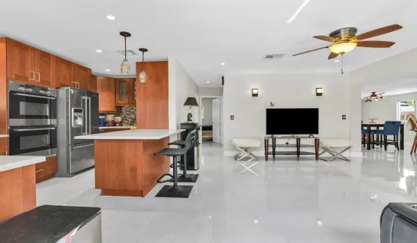 1218 SW Second Ave Pompano Beach - 10
