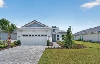 hj-fl-sarasota-astor-creek-golf-and-coun