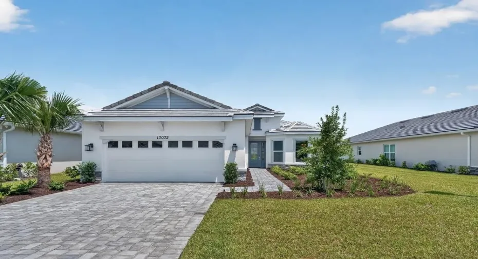 hj-fl-sarasota-astor-creek-golf-and-coun