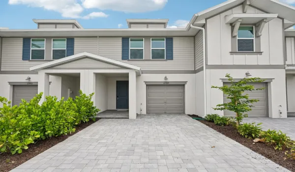 12989 SW Forli Wy Port St. Lucie (1)