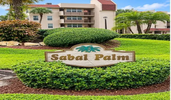 Sabal_Palm_MLS_Entrance